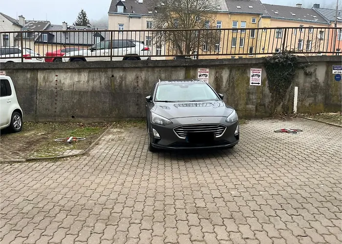 Raisova 1180 *